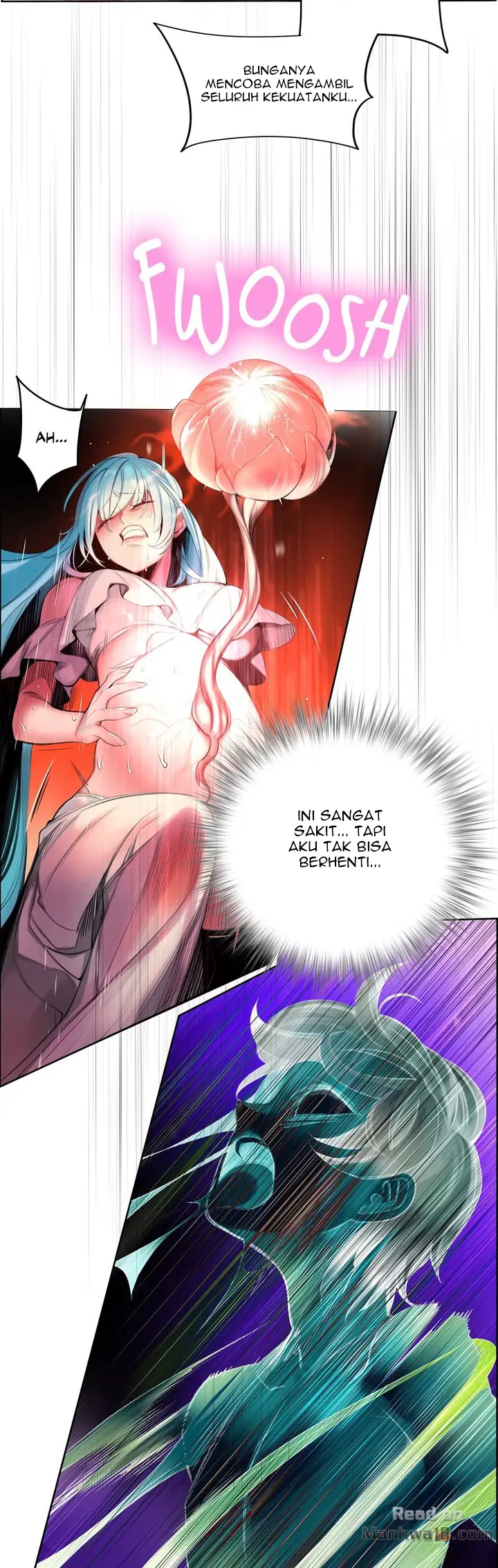 image-komik-liliths-cord-chapter-72-25/39
