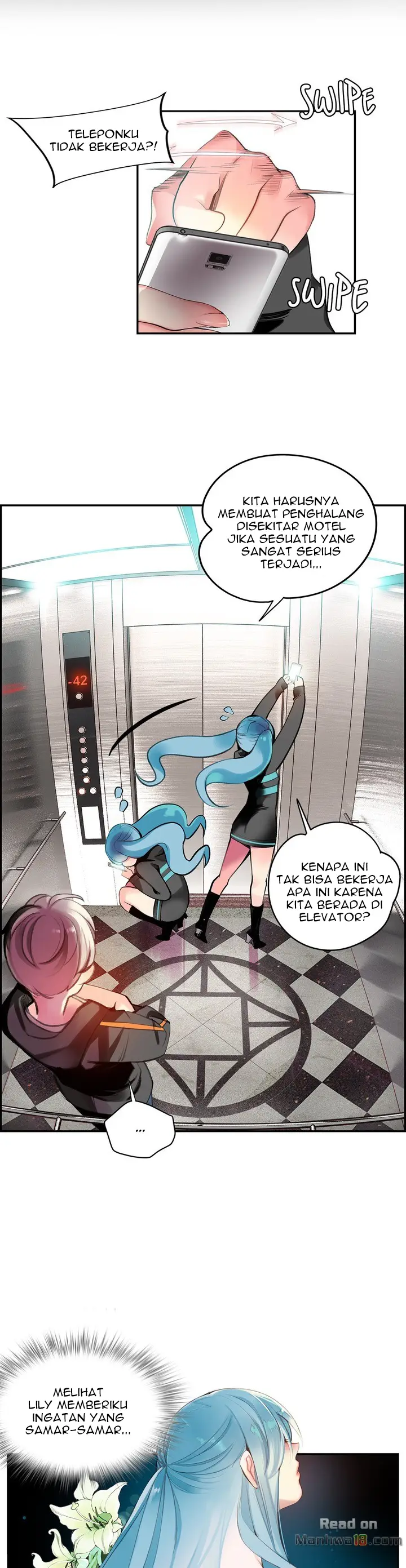 image-komik-liliths-cord-chapter-72-28/39