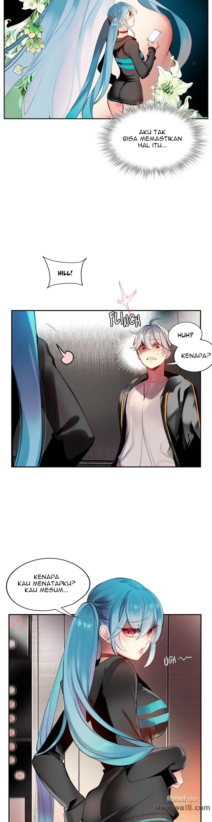 image-komik-liliths-cord-chapter-72-29/39