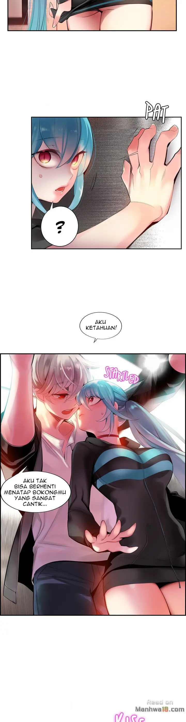image-komik-liliths-cord-chapter-72-30/39