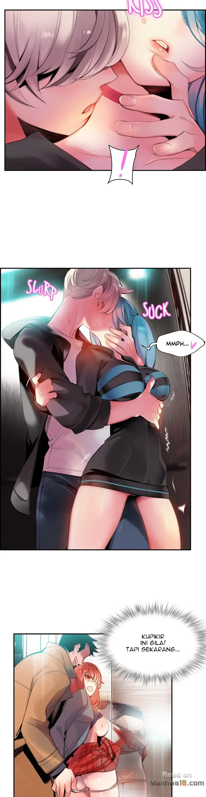 image-komik-liliths-cord-chapter-72-31/39