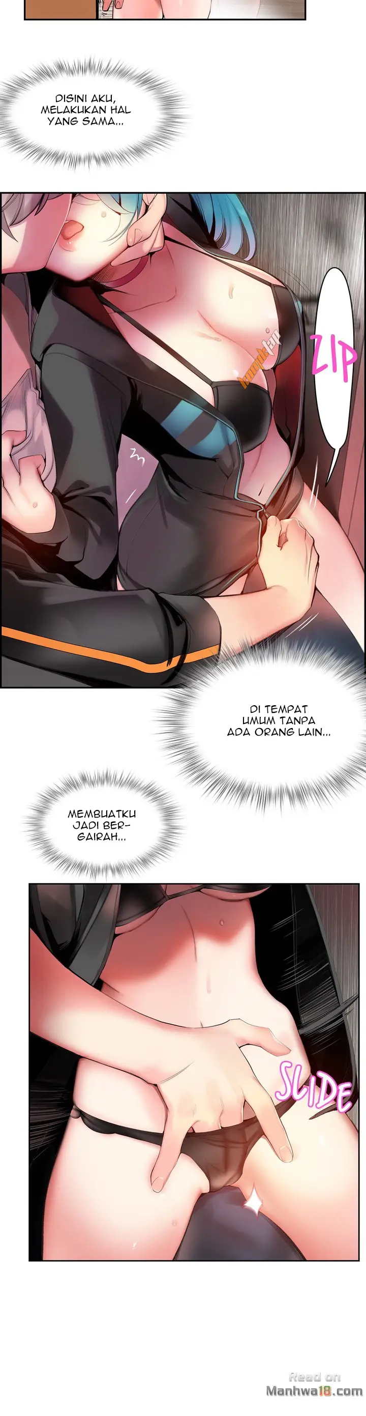 image-komik-liliths-cord-chapter-72-32/39