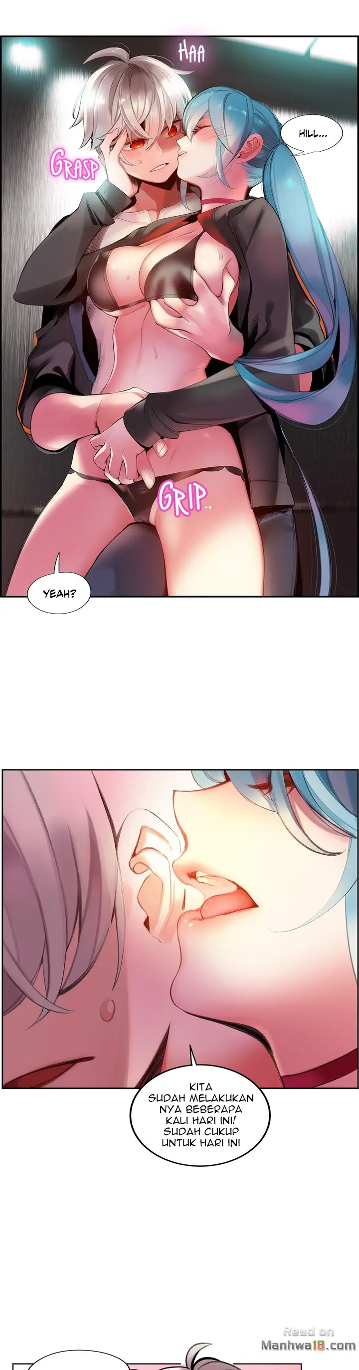 image-komik-liliths-cord-chapter-72-33/39