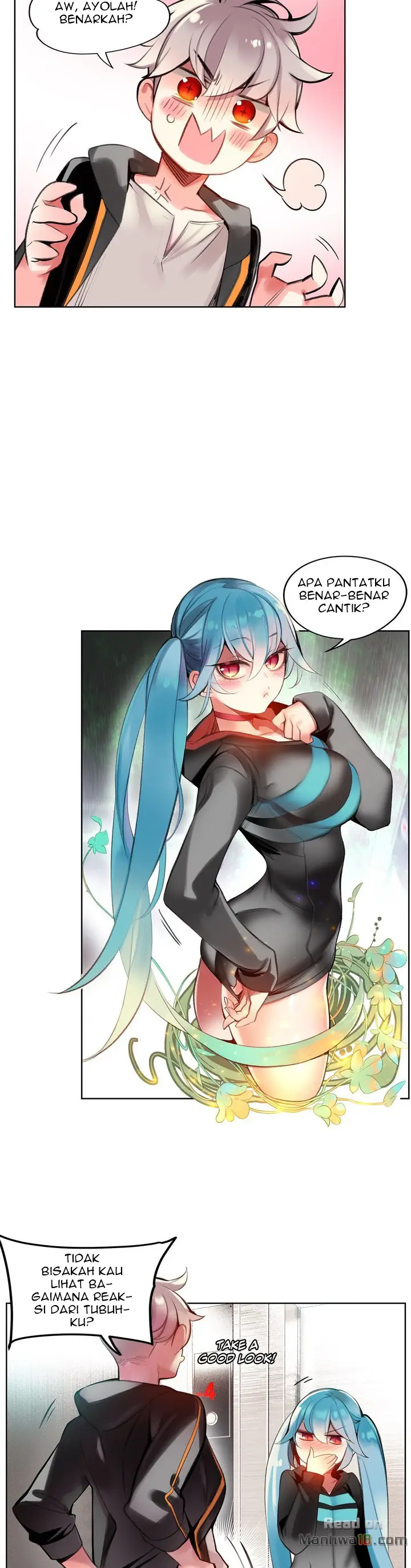 image-komik-liliths-cord-chapter-72-34/39