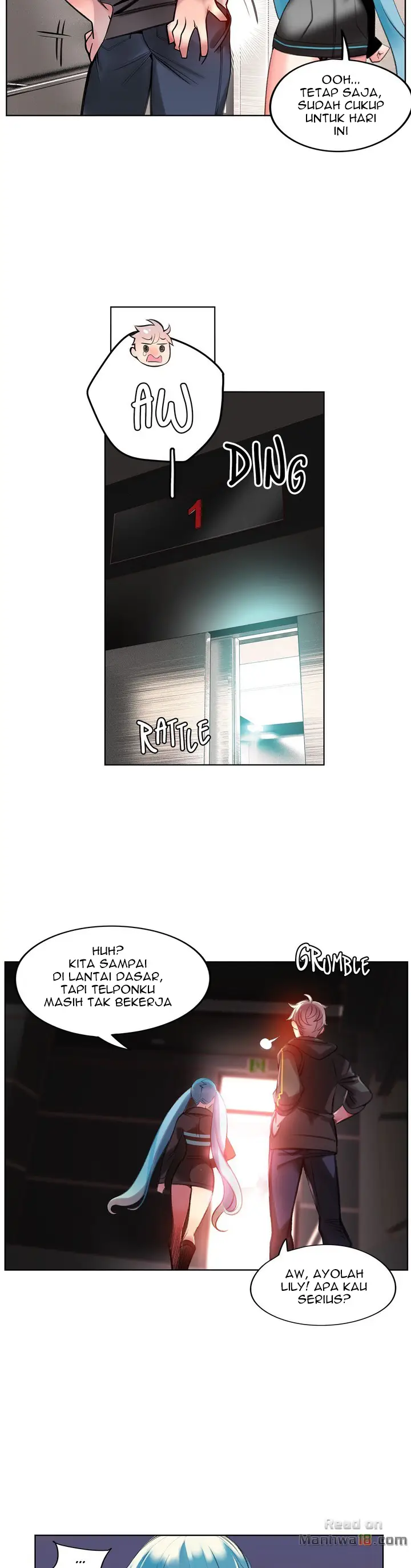 image-komik-liliths-cord-chapter-72-35/39