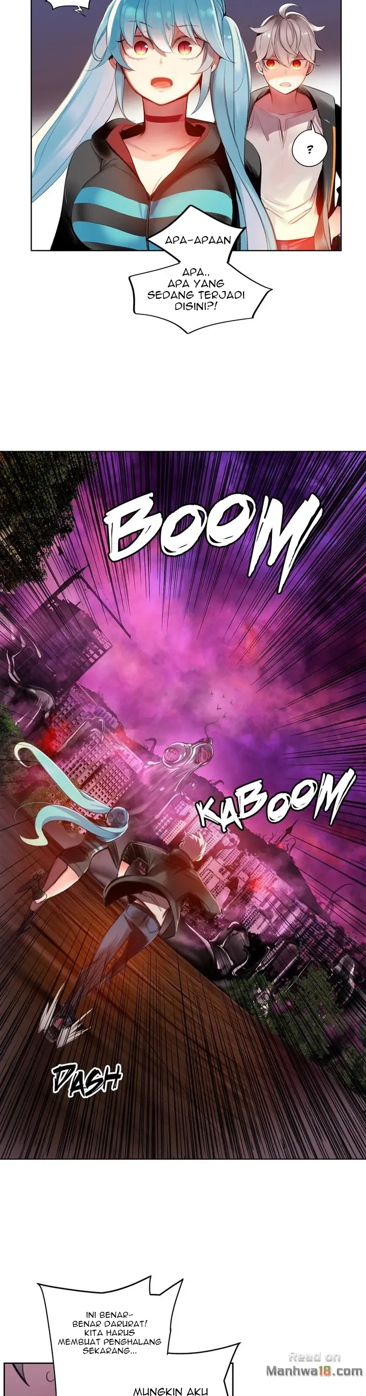 image-komik-liliths-cord-chapter-72-36/39