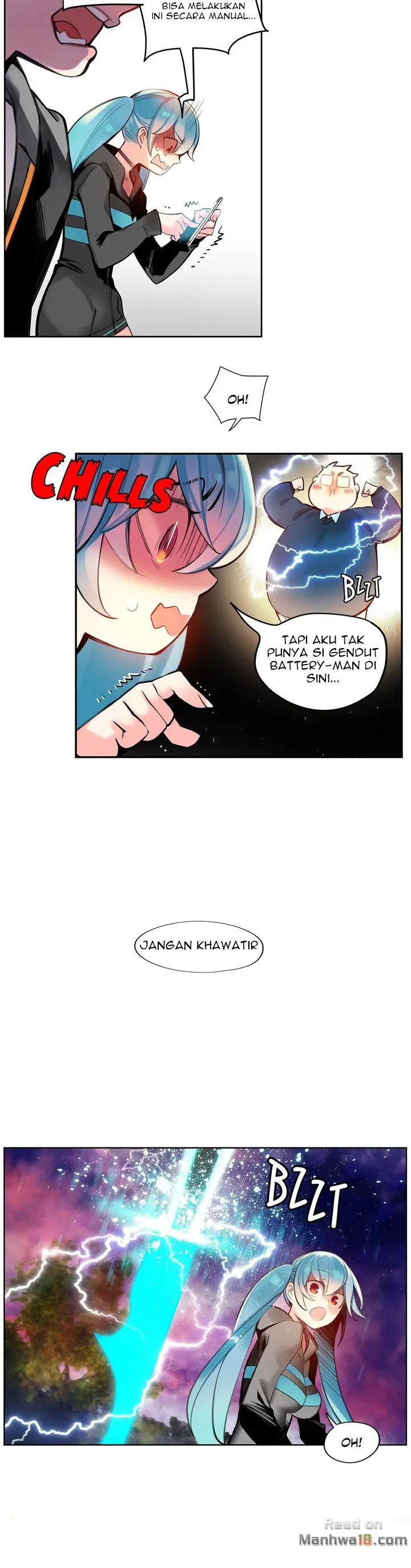 image-komik-liliths-cord-chapter-72-37/39