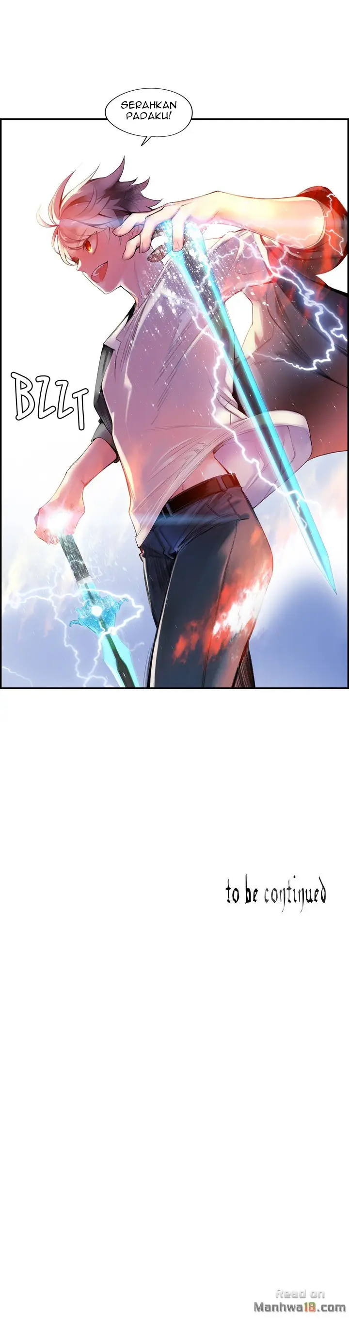 image-komik-liliths-cord-chapter-72-38/39