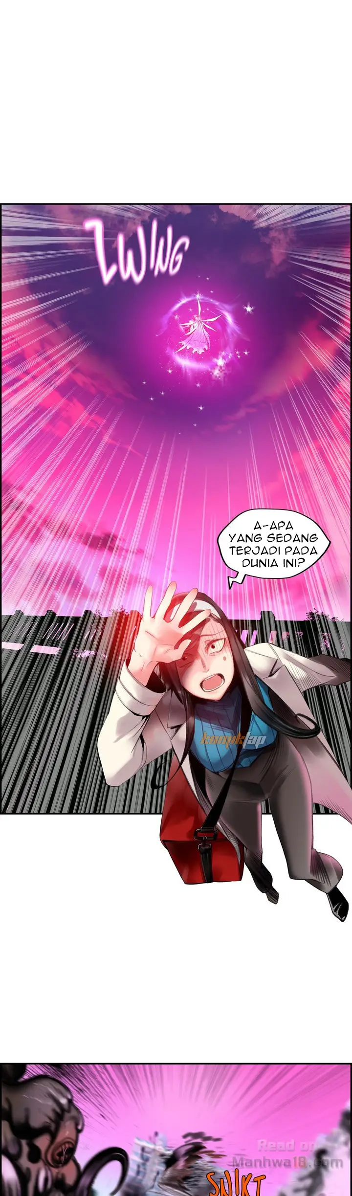 image-komik-liliths-cord-chapter-75-2/36