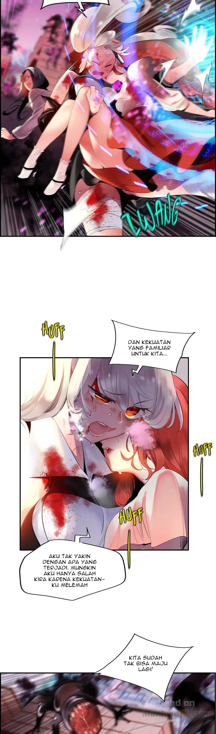image-komik-liliths-cord-chapter-75-5/36