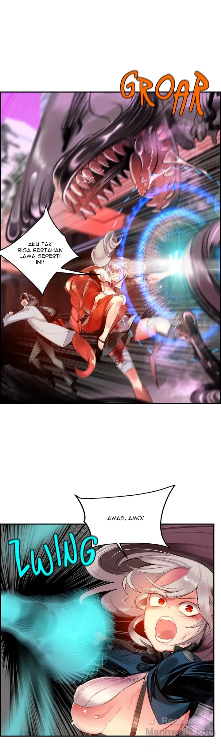 image-komik-liliths-cord-chapter-75-7/36