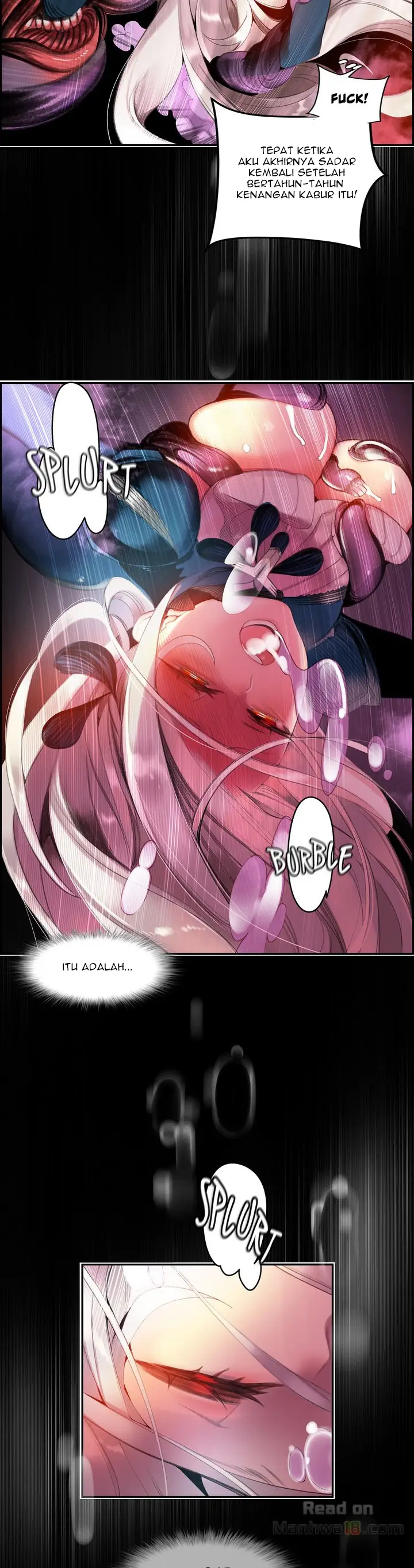 image-komik-liliths-cord-chapter-75-9/36