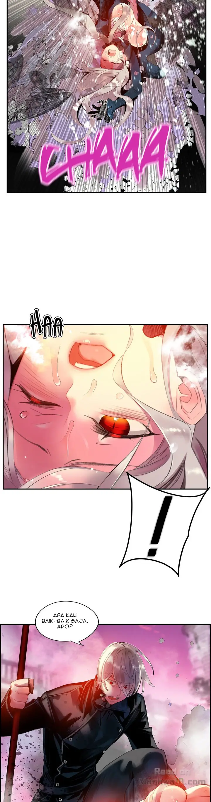 image-komik-liliths-cord-chapter-75-11/36