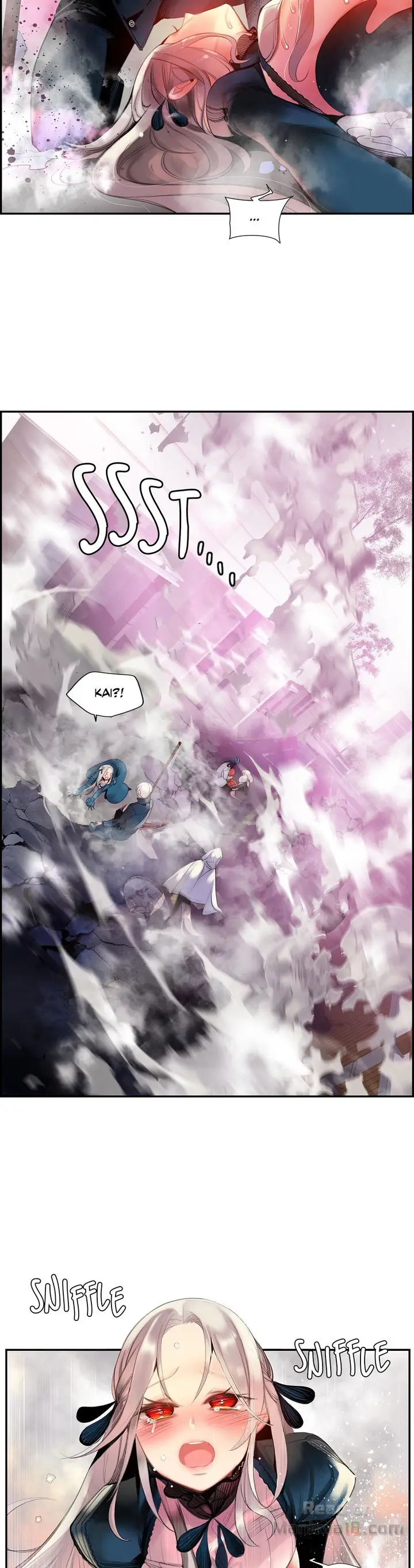image-komik-liliths-cord-chapter-75-13/36