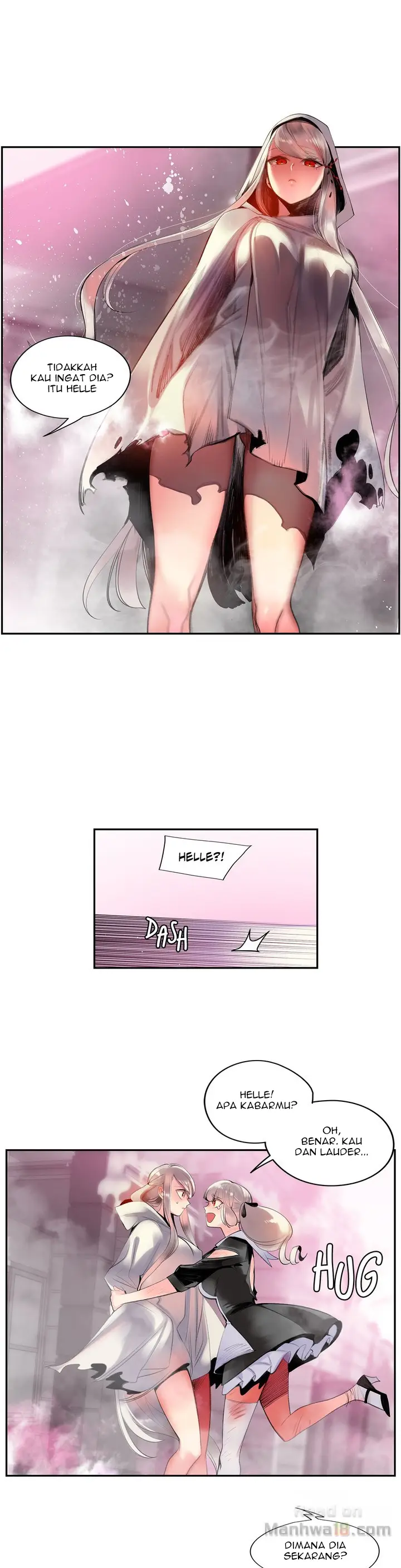 image-komik-liliths-cord-chapter-75-16/36