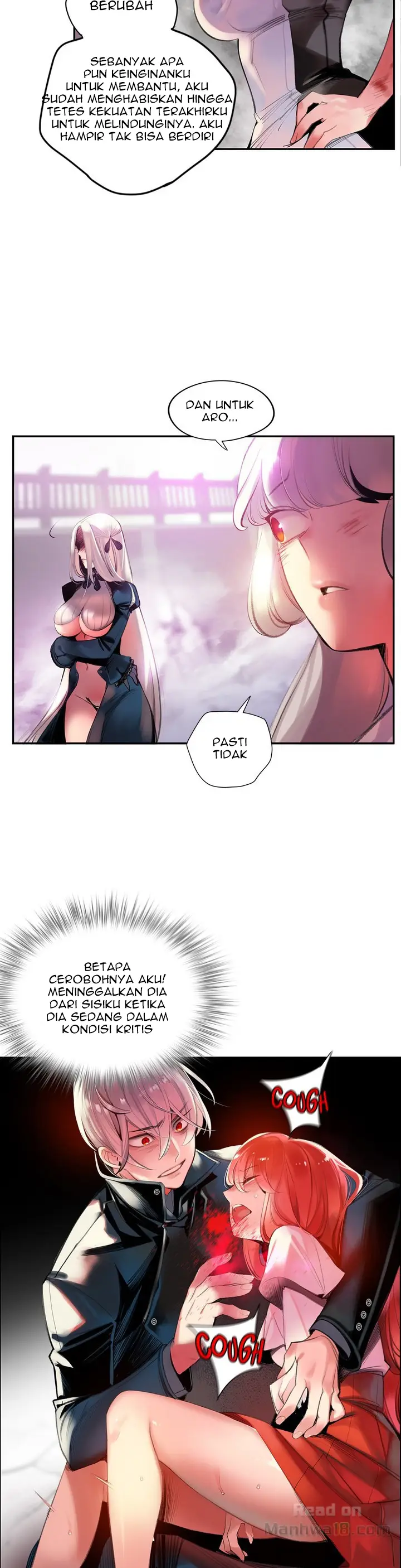 image-komik-liliths-cord-chapter-75-18/36