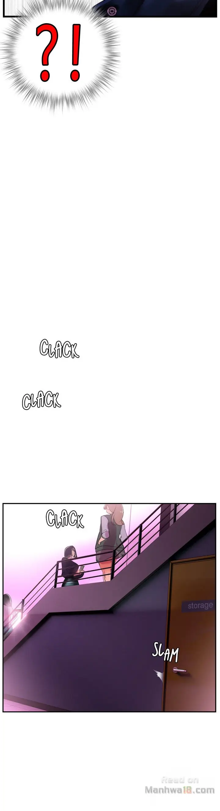 image-komik-liliths-cord-chapter-75-22/36