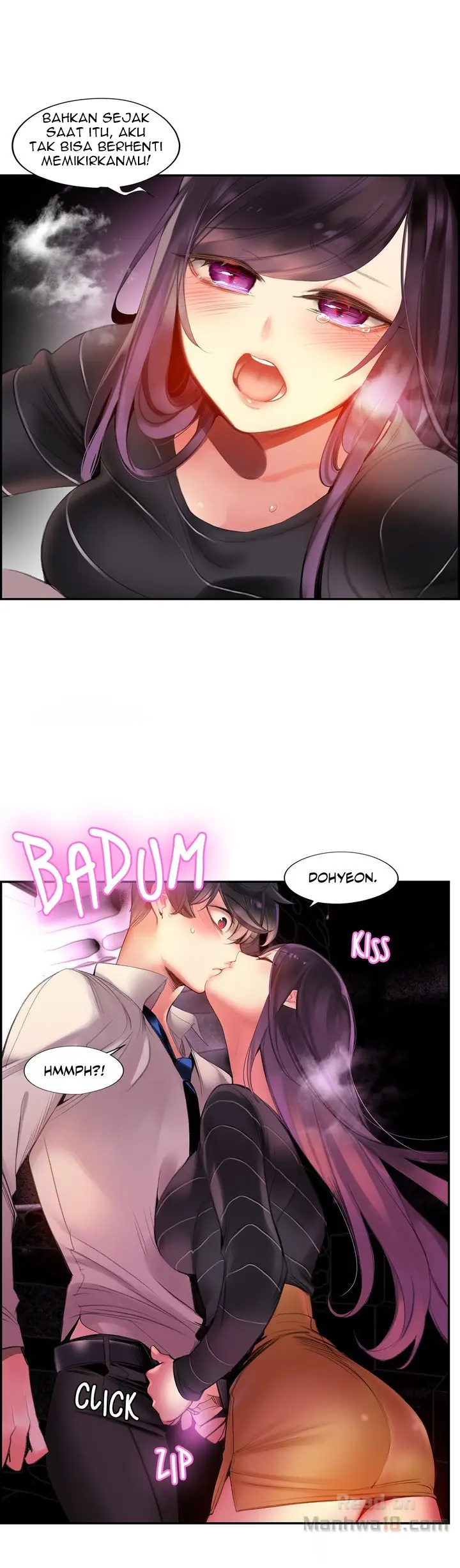 image-komik-liliths-cord-chapter-75-27/36