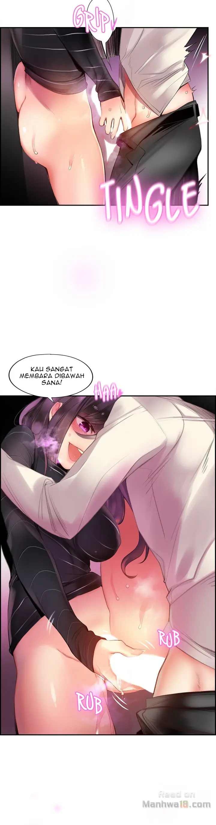 image-komik-liliths-cord-chapter-75-34/36