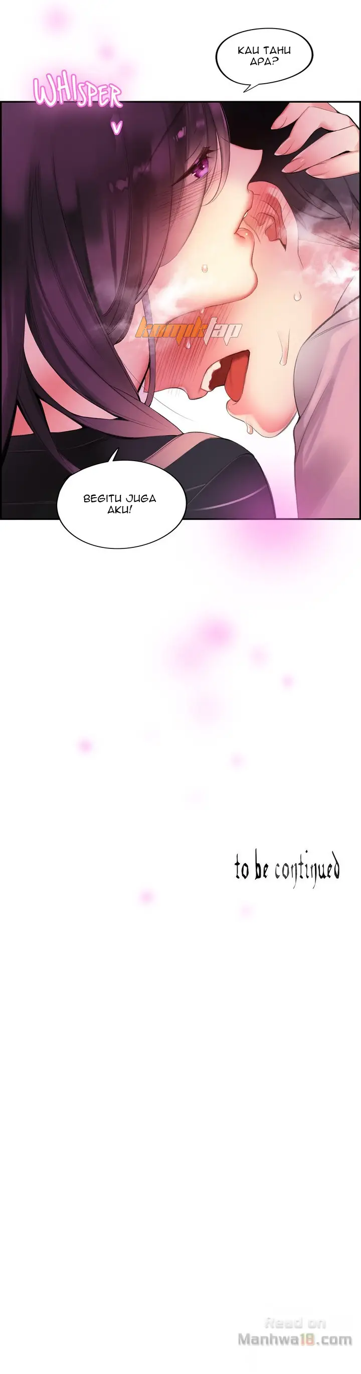 image-komik-liliths-cord-chapter-75-35/36