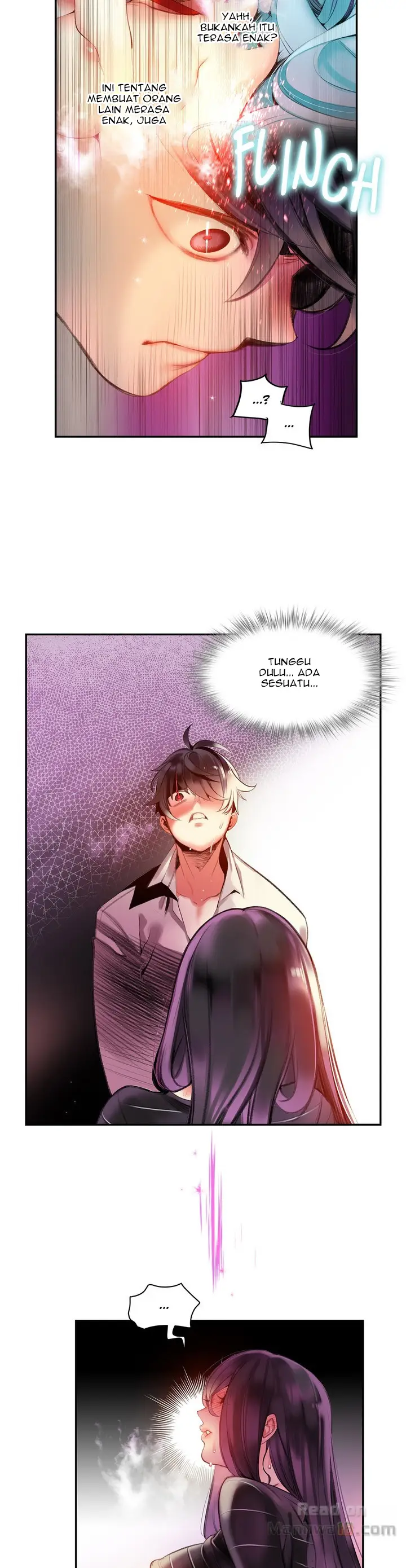 image-komik-liliths-cord-chapter-76-16/32