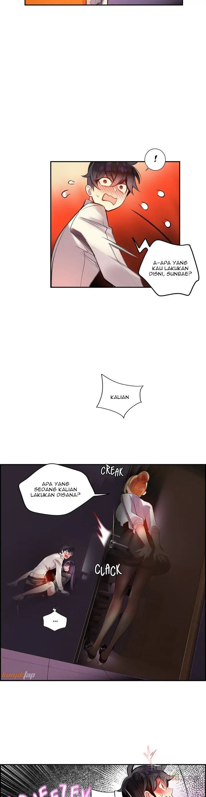 image-komik-liliths-cord-chapter-76-18/32