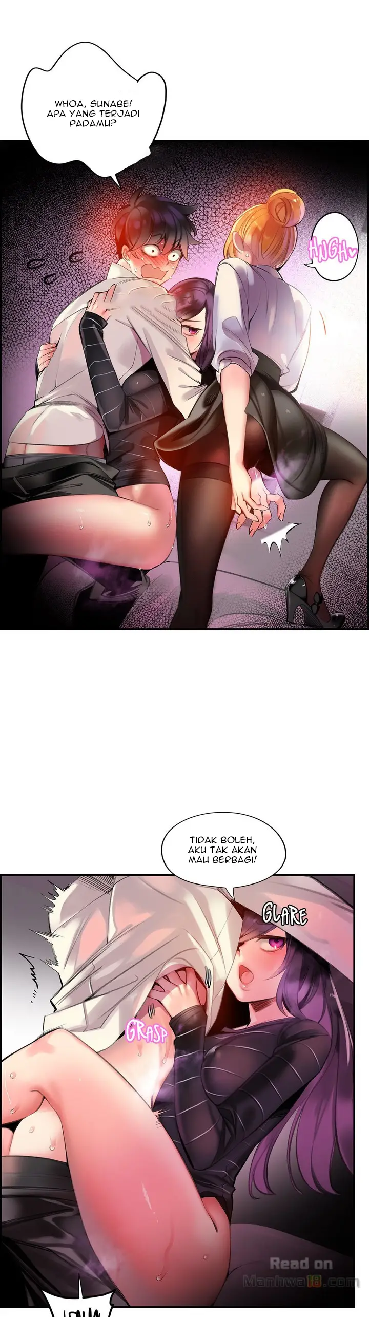 image-komik-liliths-cord-chapter-76-22/32