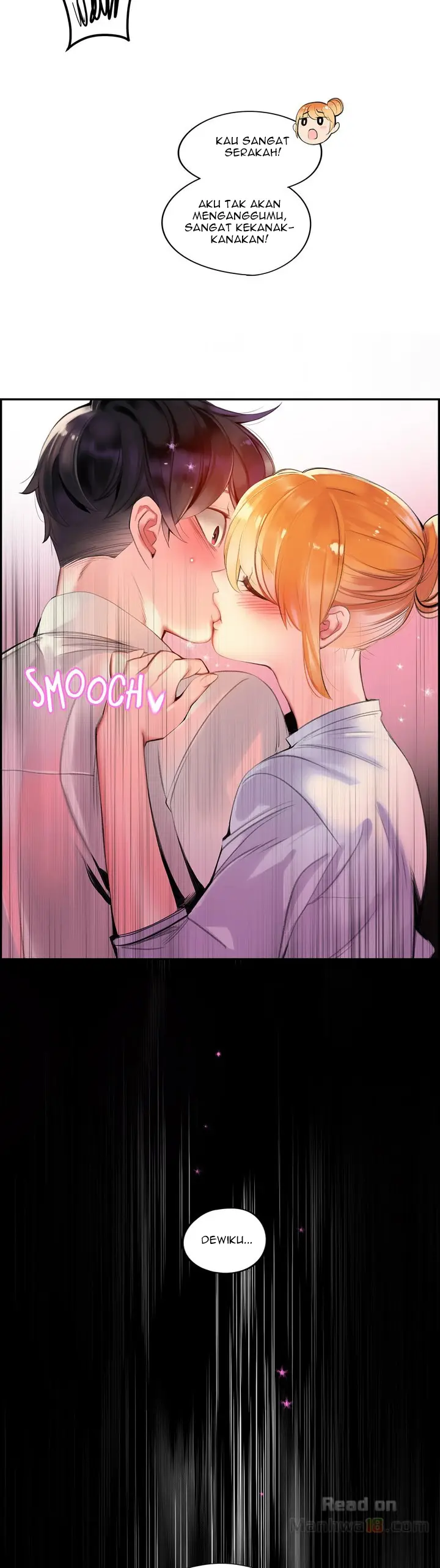 image-komik-liliths-cord-chapter-76-23/32