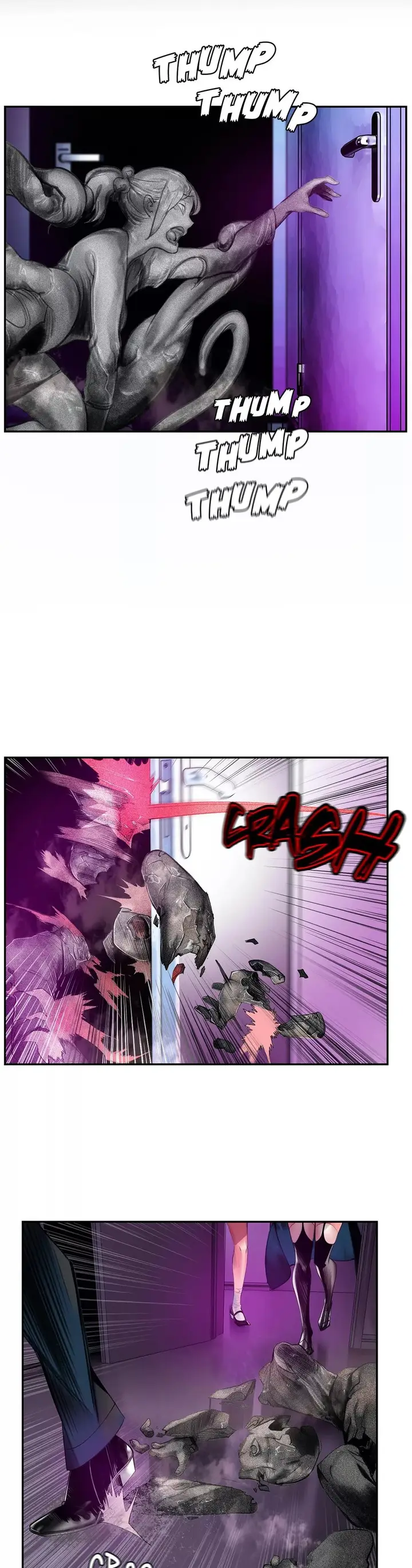 image-komik-liliths-cord-chapter-77-4/33