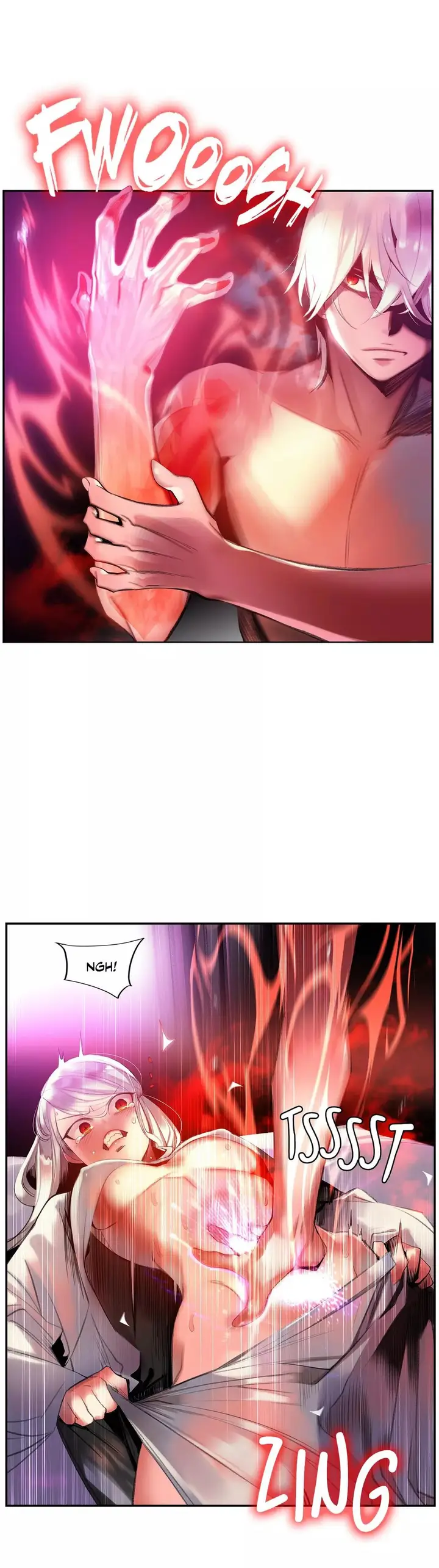image-komik-liliths-cord-chapter-77-8/33