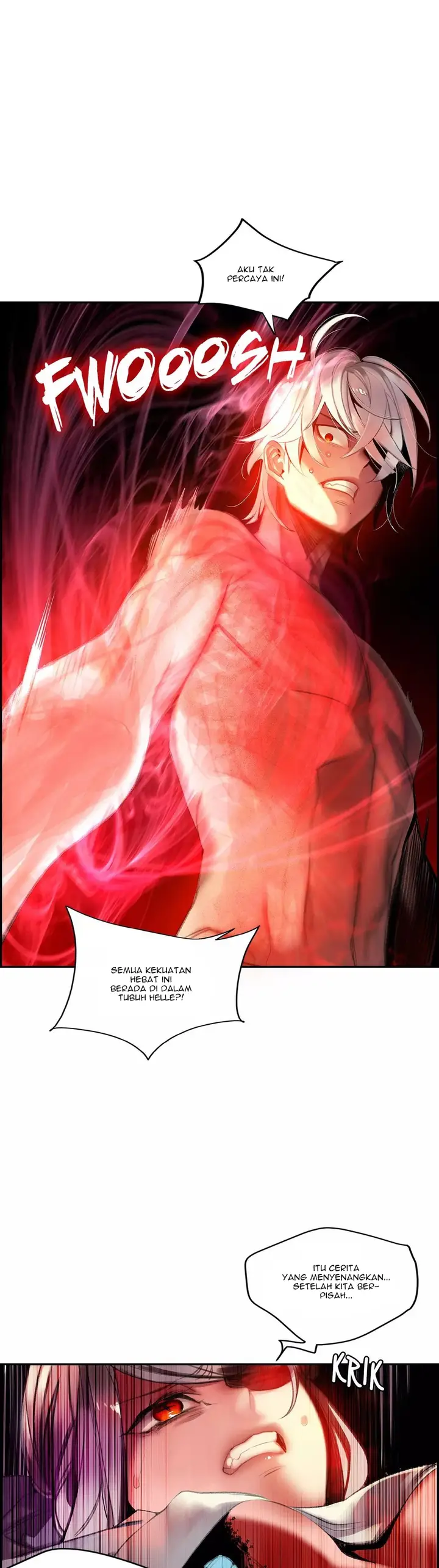 image-komik-liliths-cord-chapter-77-9/33
