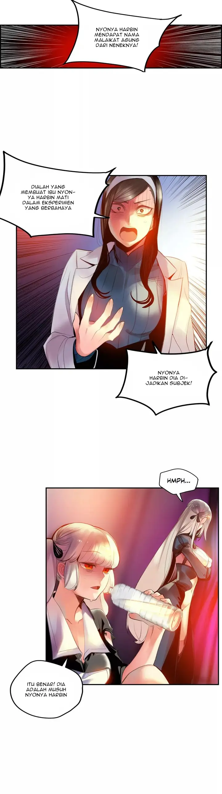 image-komik-liliths-cord-chapter-77-14/33