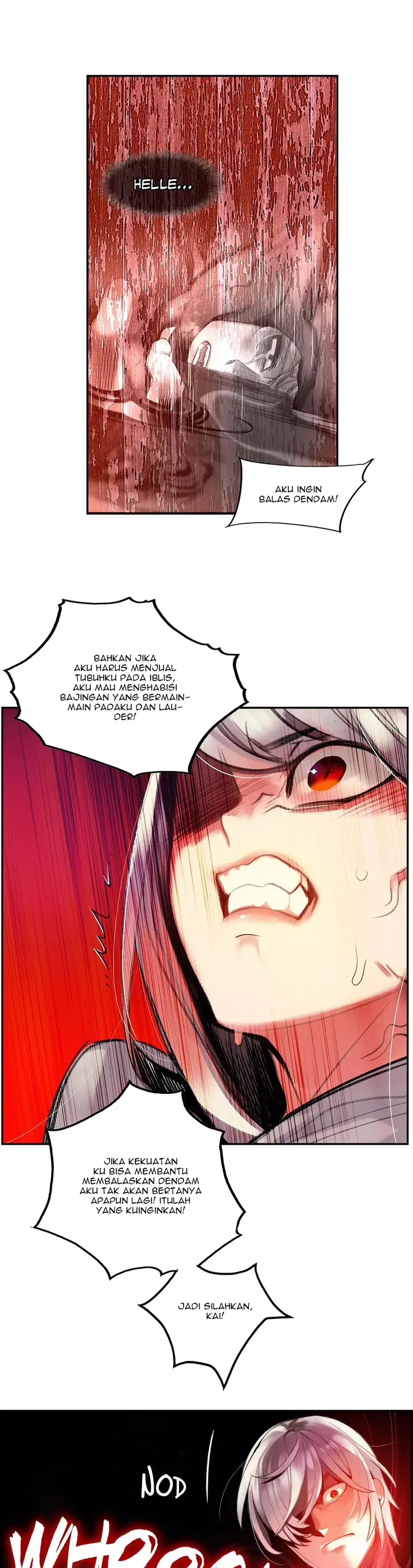 image-komik-liliths-cord-chapter-77-15/33