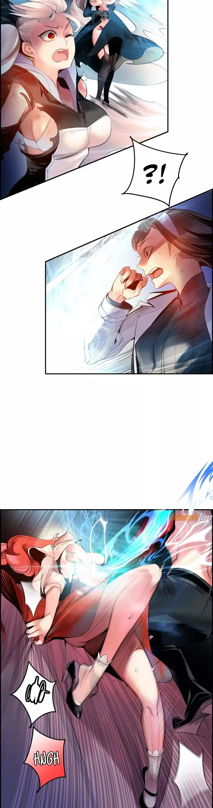 image-komik-liliths-cord-chapter-77-18/33