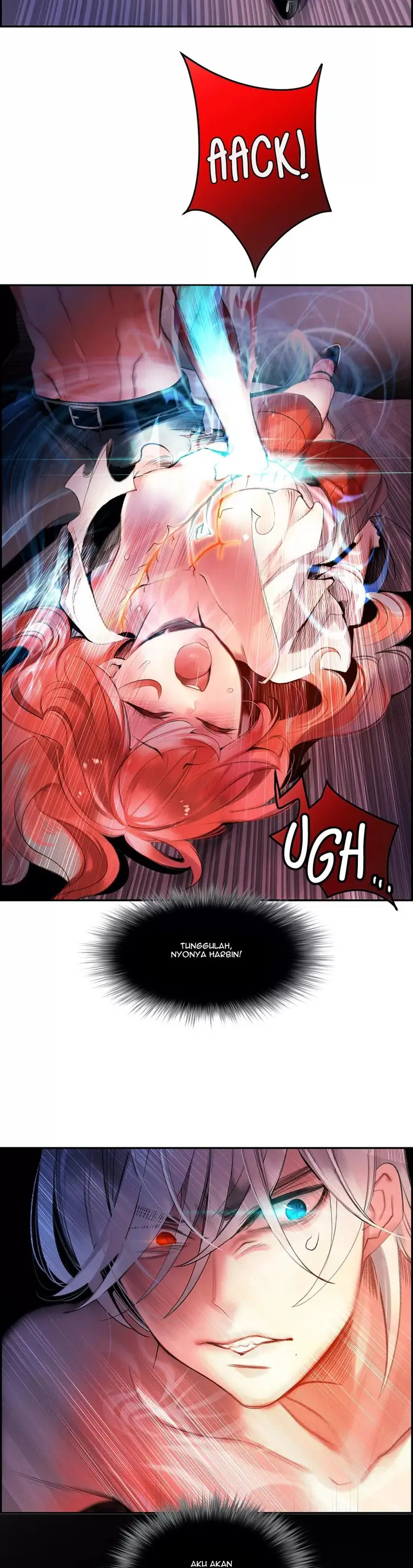 image-komik-liliths-cord-chapter-77-19/33
