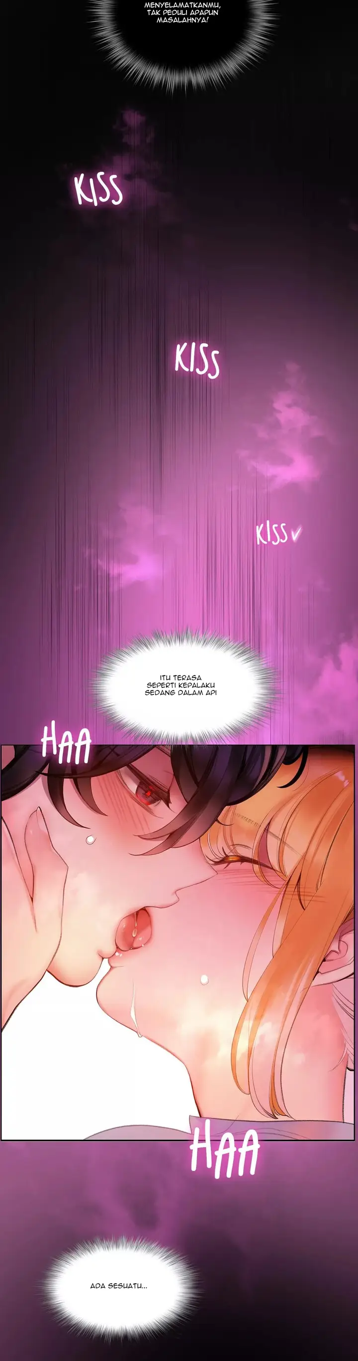 image-komik-liliths-cord-chapter-77-20/33