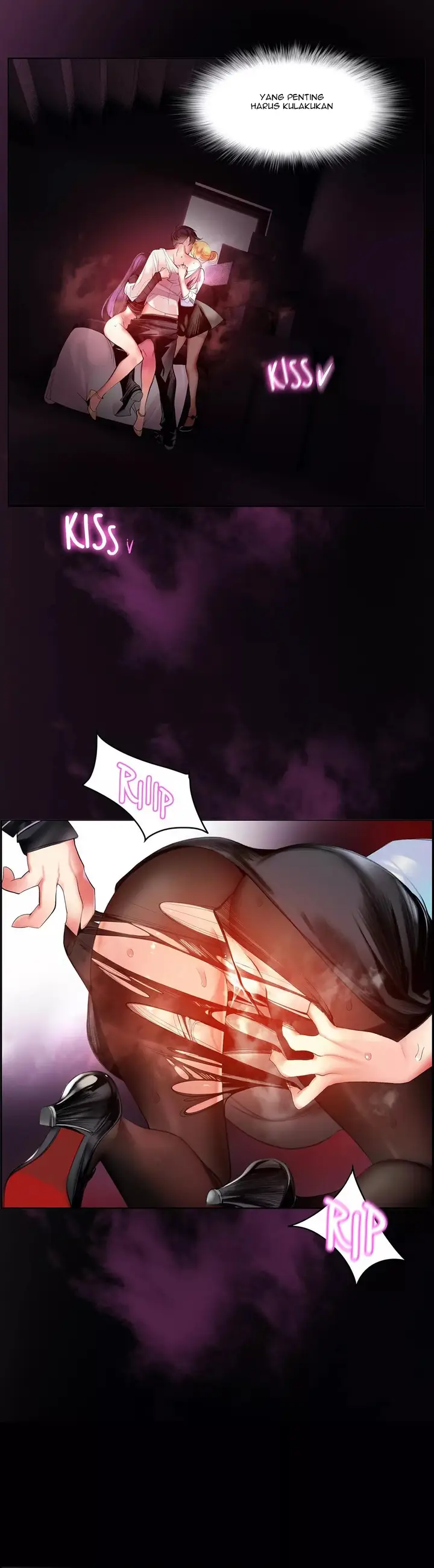 image-komik-liliths-cord-chapter-77-21/33