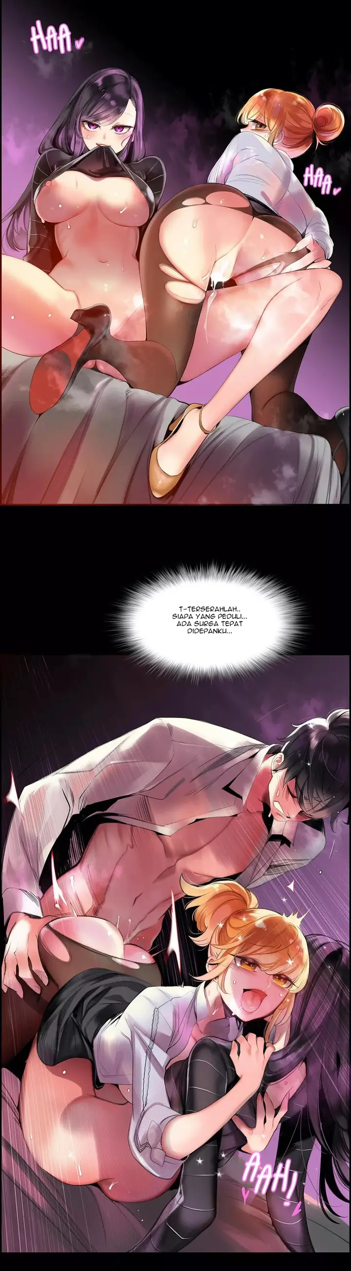 image-komik-liliths-cord-chapter-77-22/33