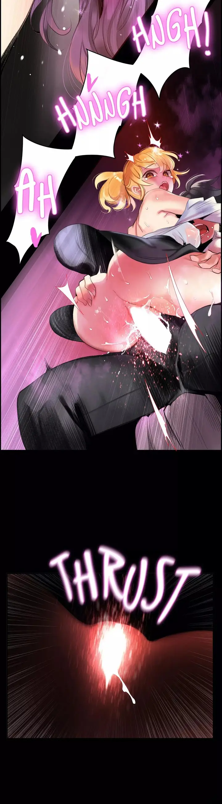 image-komik-liliths-cord-chapter-77-26/33