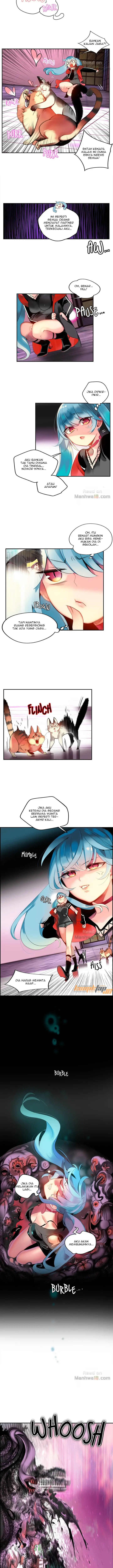 image-komik-liliths-cord-chapter-78-5/13