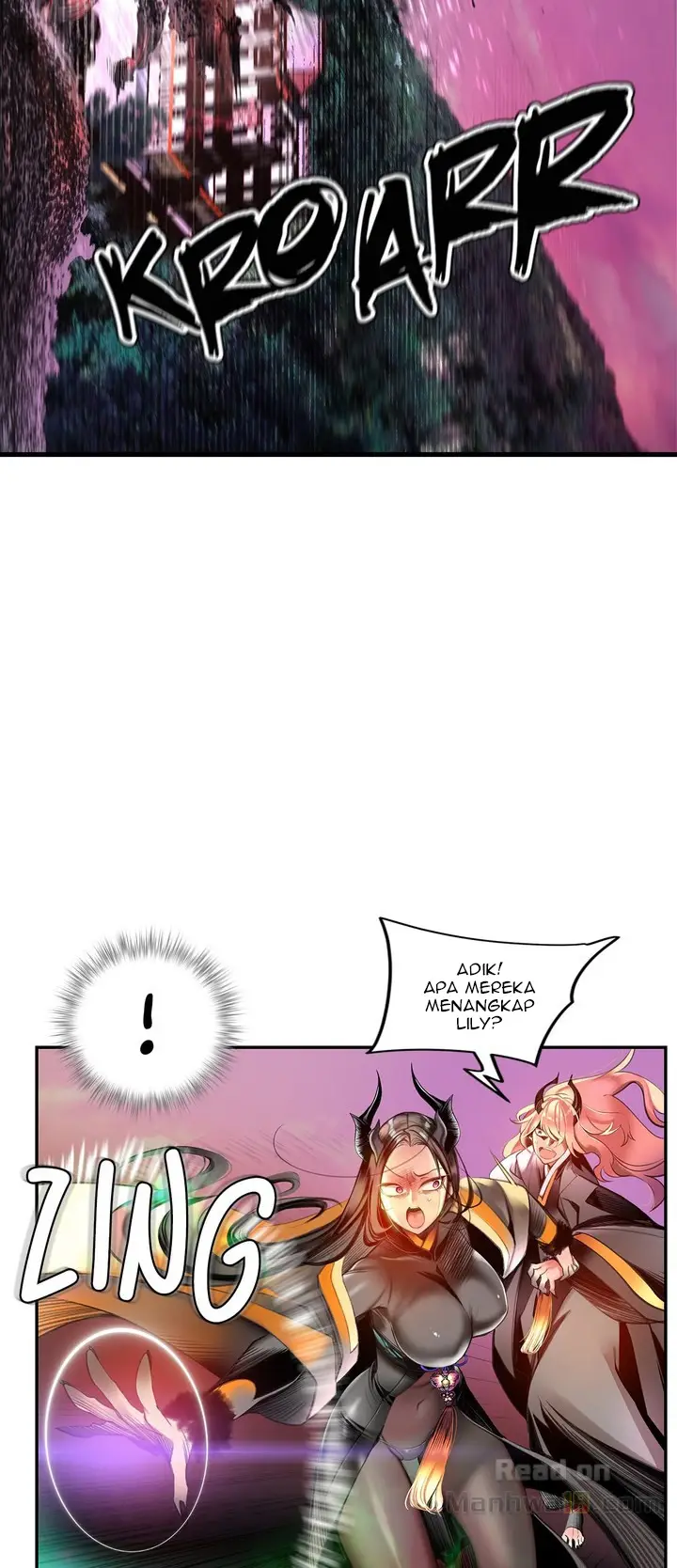 image-komik-liliths-cord-chapter-78-6/13