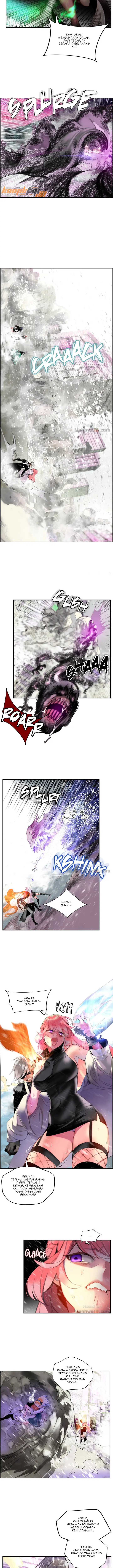 image-komik-liliths-cord-chapter-78-7/13