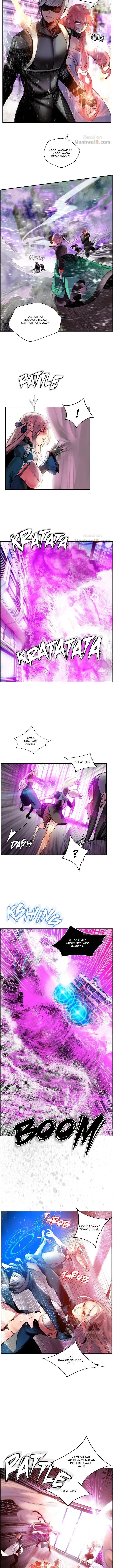 image-komik-liliths-cord-chapter-78-8/13