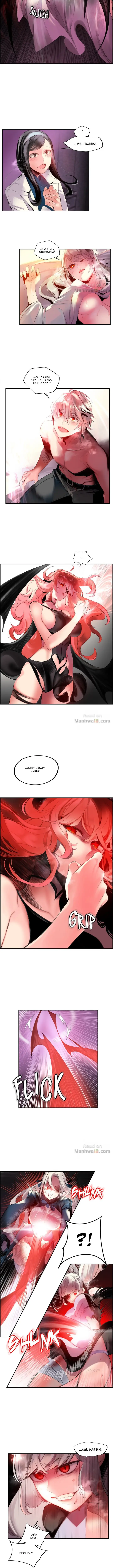 image-komik-liliths-cord-chapter-78-10/13