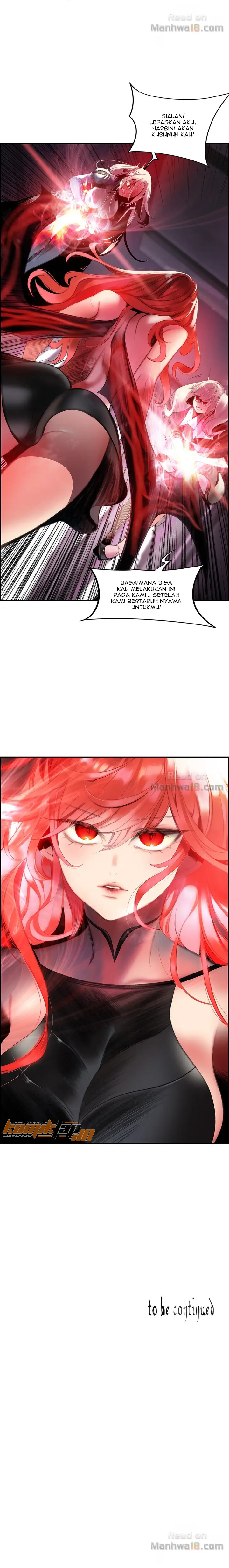 image-komik-liliths-cord-chapter-78-11/13