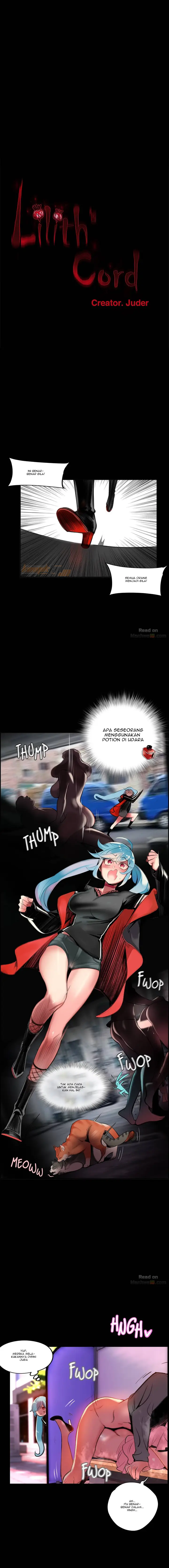 image-komik-liliths-cord-chapter-79-2/16