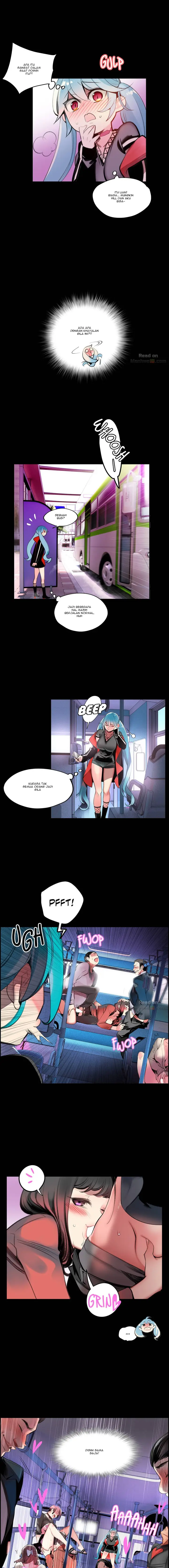 image-komik-liliths-cord-chapter-79-3/16