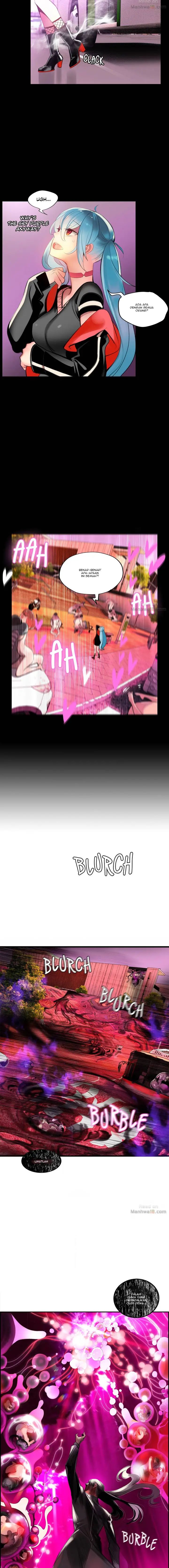 image-komik-liliths-cord-chapter-79-6/16
