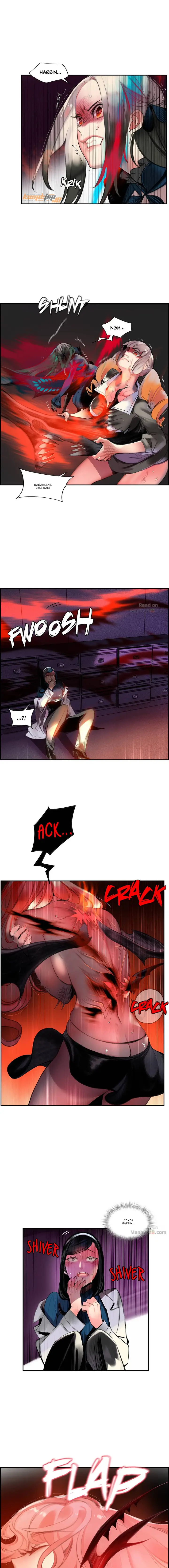 image-komik-liliths-cord-chapter-79-8/16