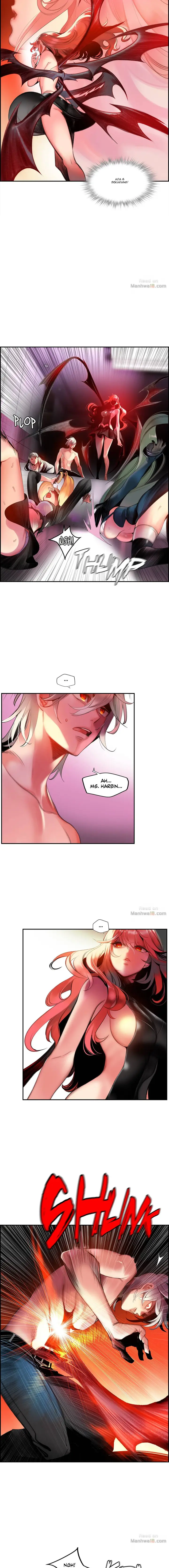 image-komik-liliths-cord-chapter-79-9/16